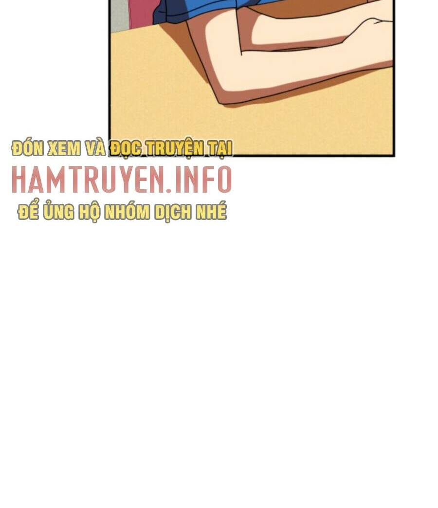 Double Click - Chapter 69 - Page 93