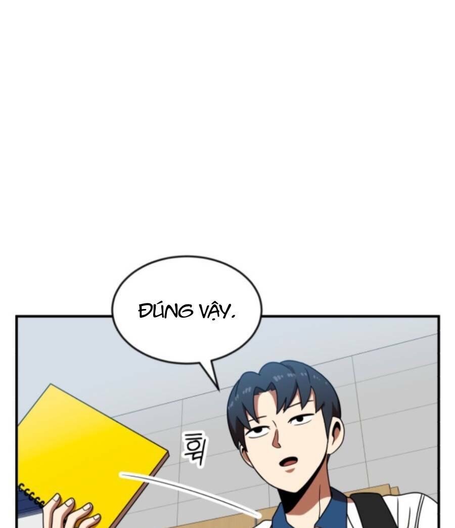 Double Click - Chapter 69 - Page 94