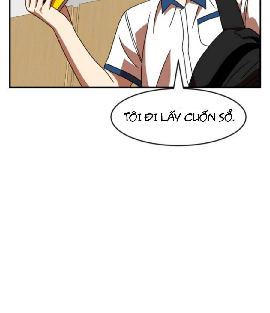 Double Click - Chapter 69 - Page 95