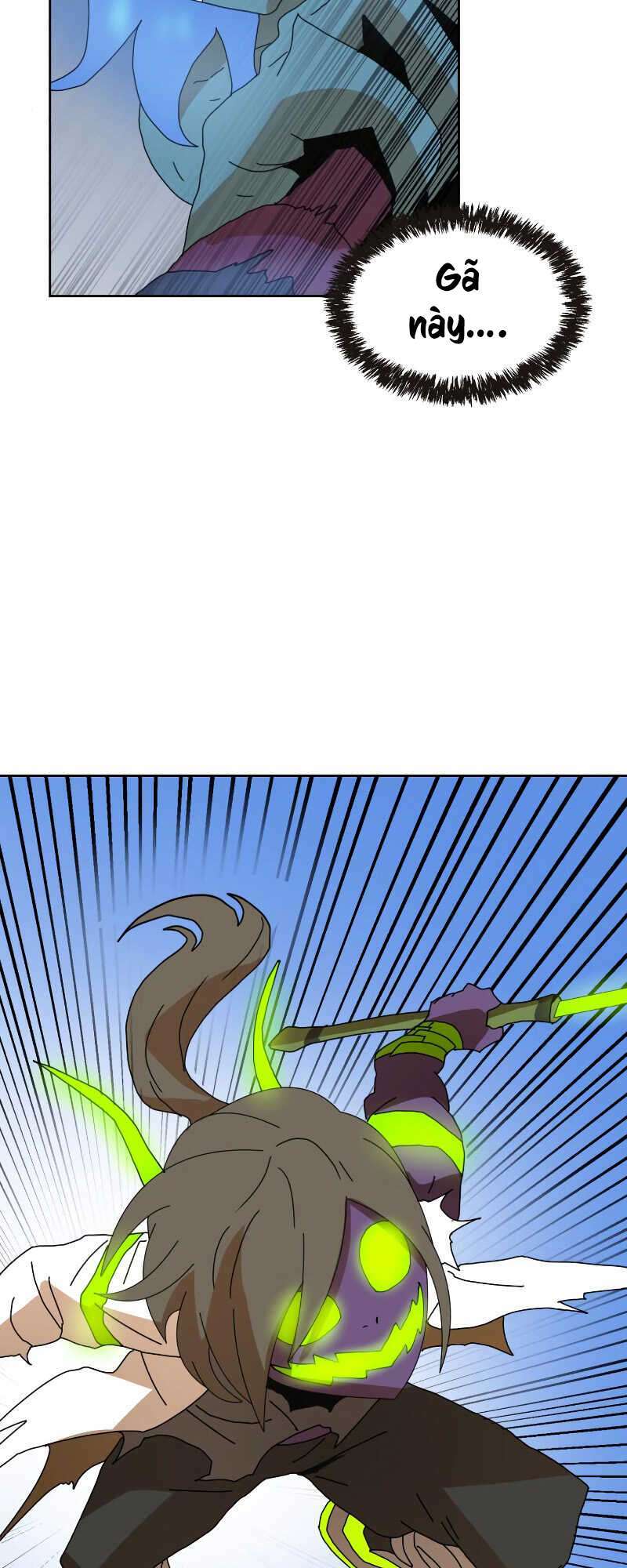 Double Click - Chapter 7 - Page 12