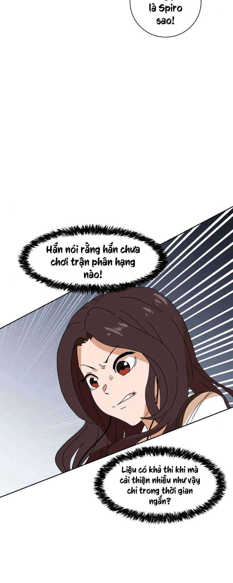 Double Click - Chapter 7 - Page 14