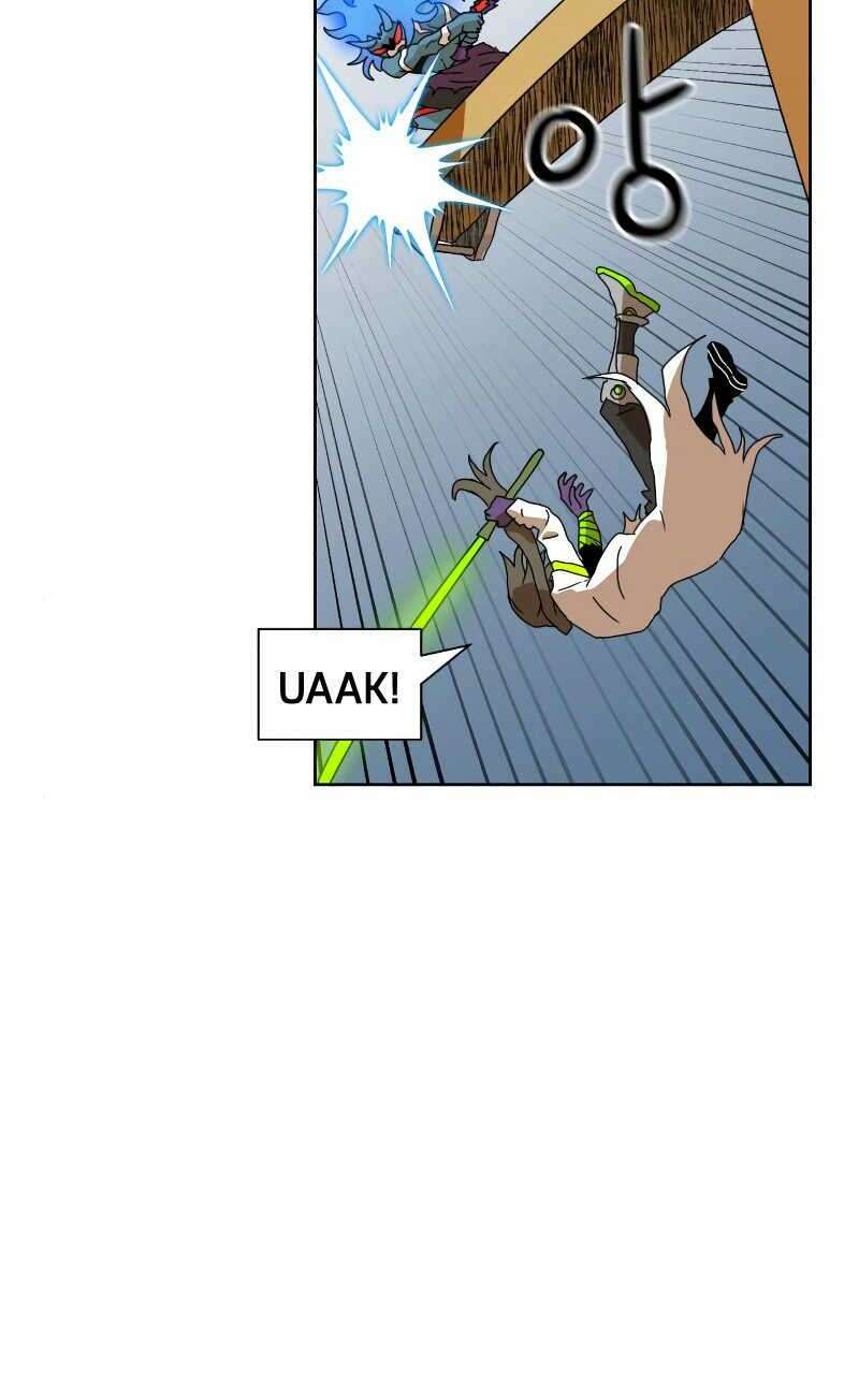 Double Click - Chapter 7 - Page 16