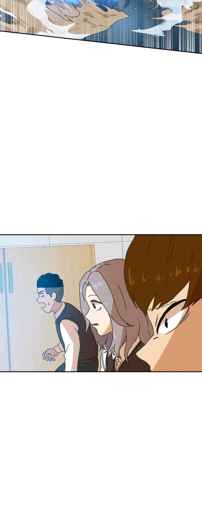 Double Click - Chapter 7 - Page 27