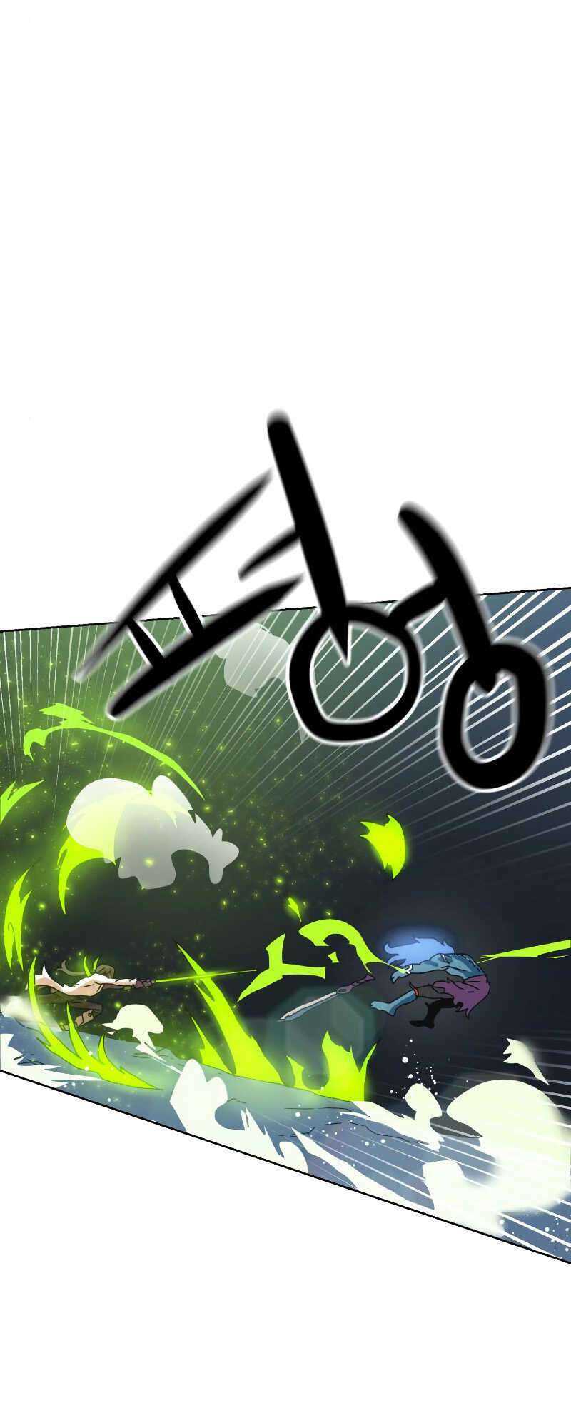 Double Click - Chapter 7 - Page 32