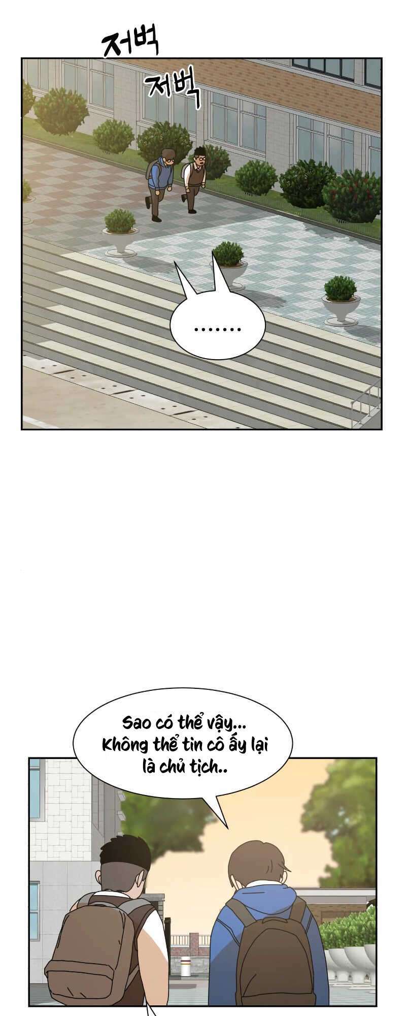 Double Click - Chapter 7 - Page 45