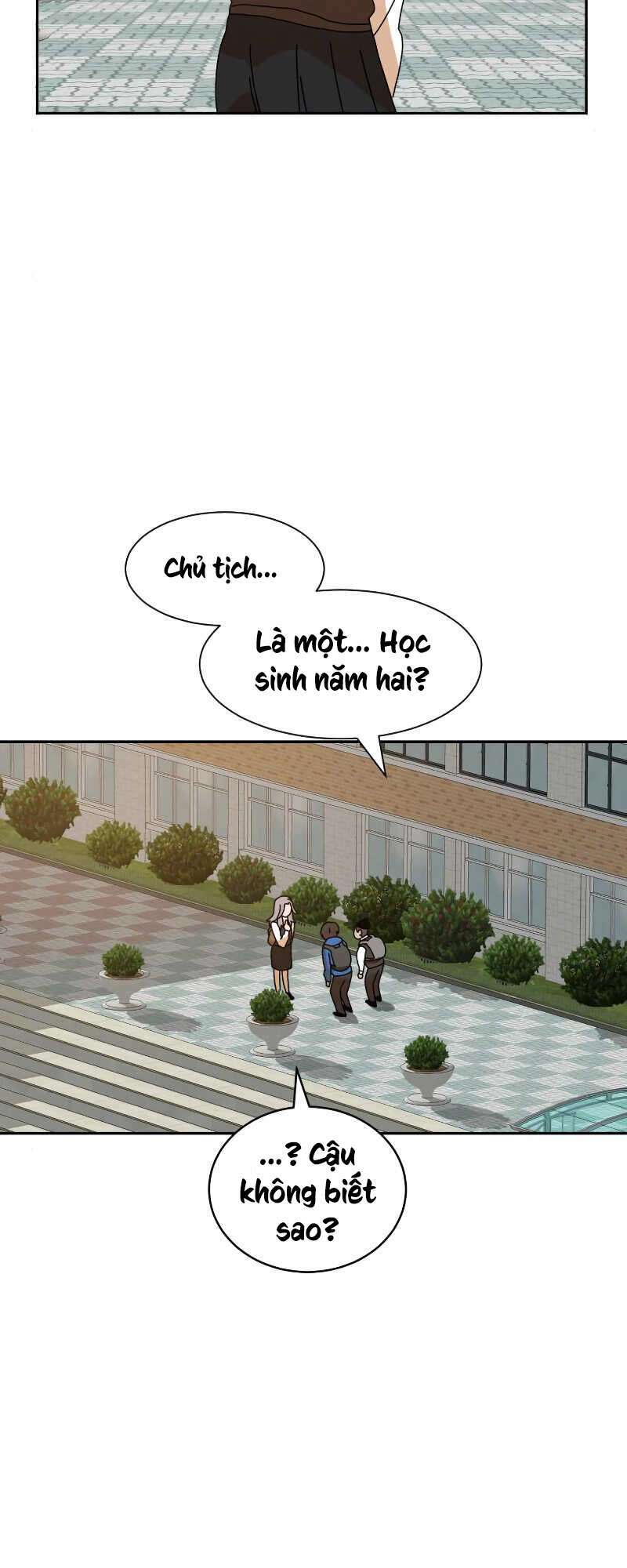 Double Click - Chapter 7 - Page 53