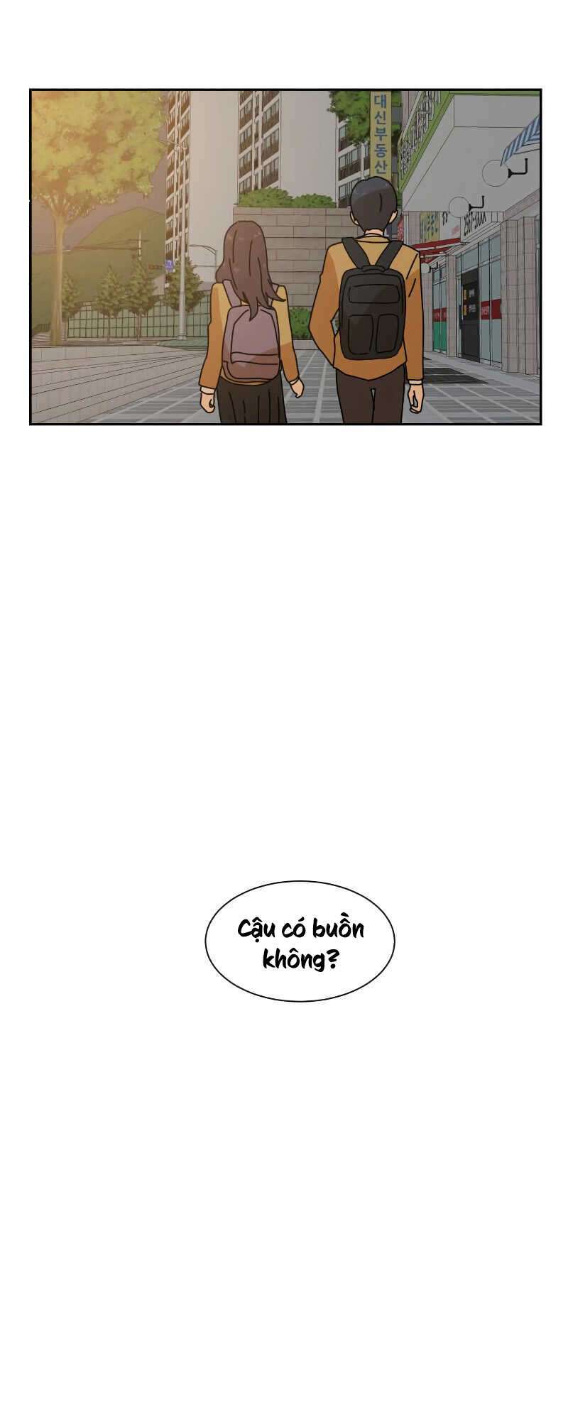 Double Click - Chapter 7 - Page 56