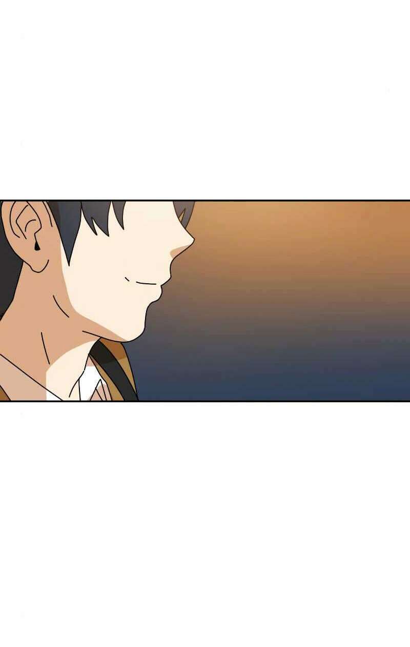 Double Click - Chapter 7 - Page 62