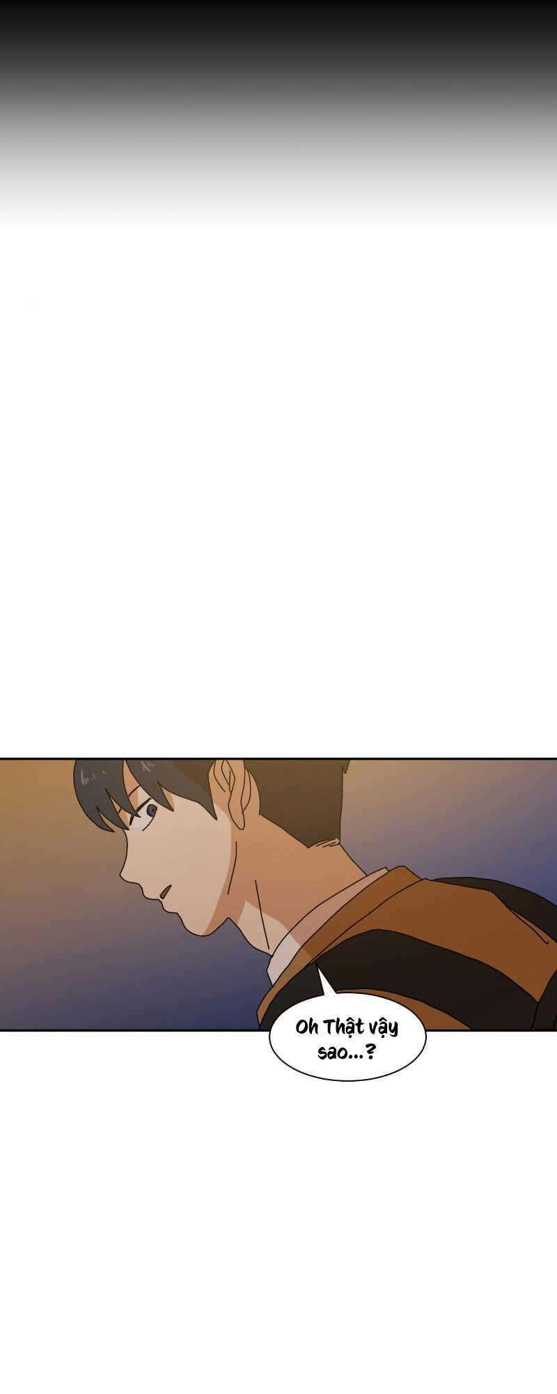 Double Click - Chapter 7 - Page 66