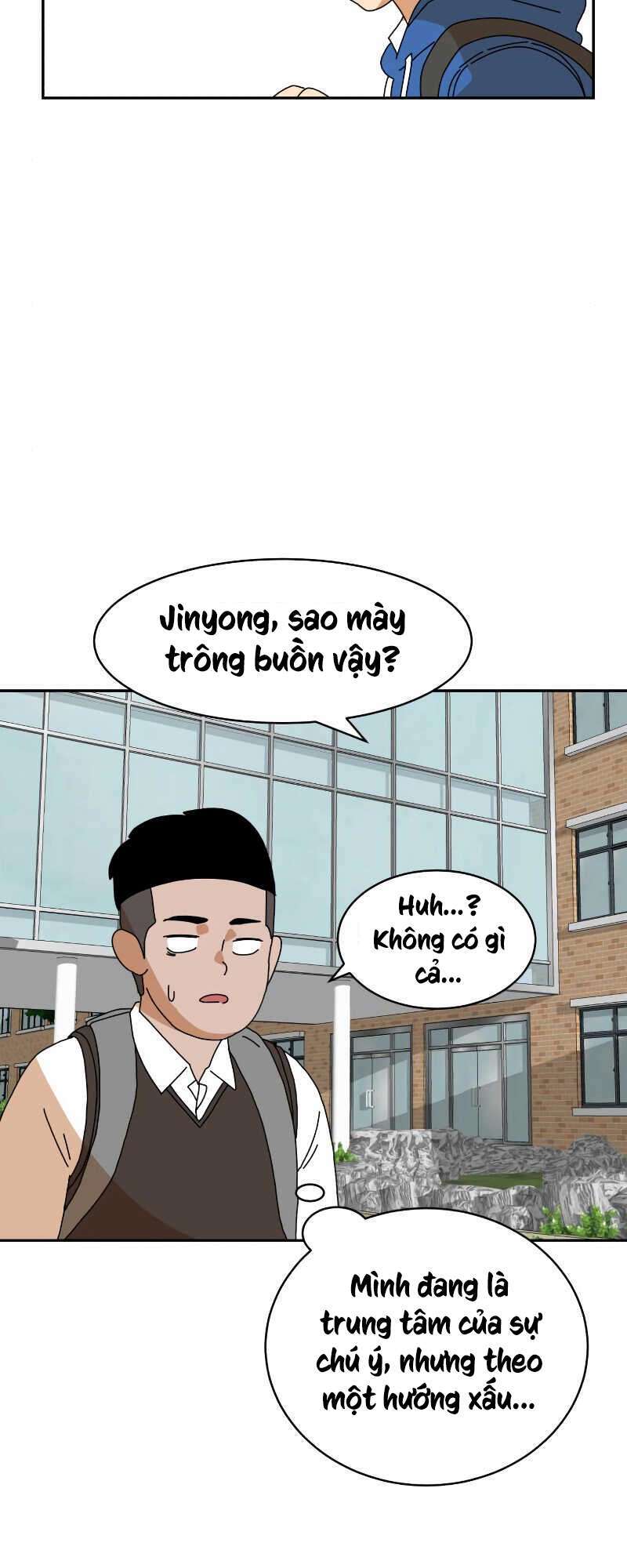 Double Click - Chapter 7 - Page 81