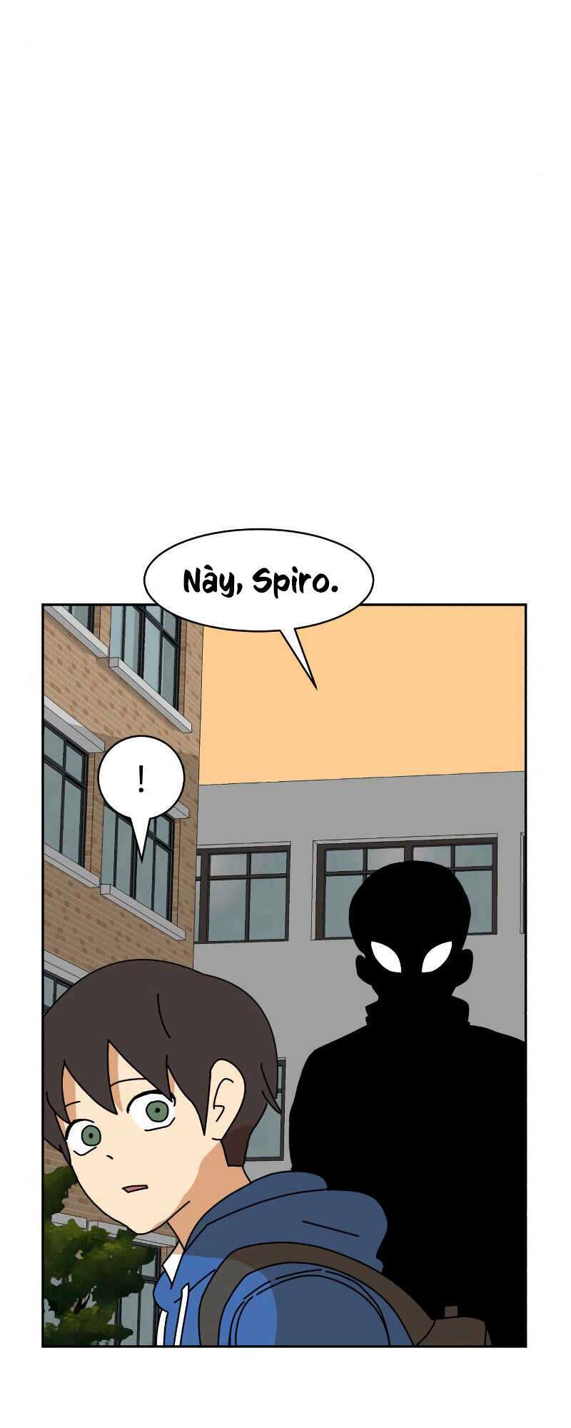 Double Click - Chapter 7 - Page 82