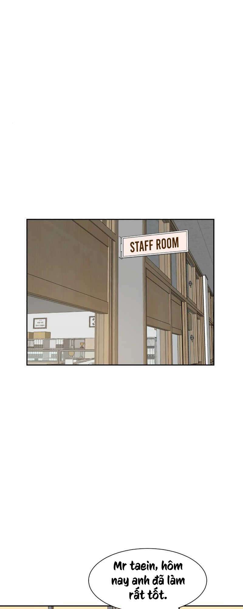 Double Click - Chapter 7 - Page 86