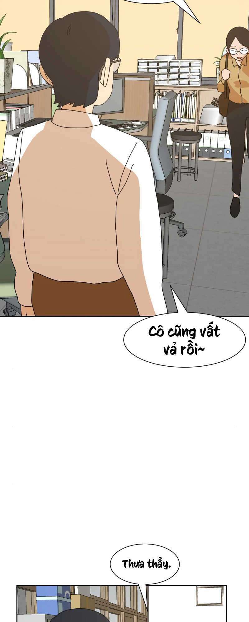 Double Click - Chapter 7 - Page 87