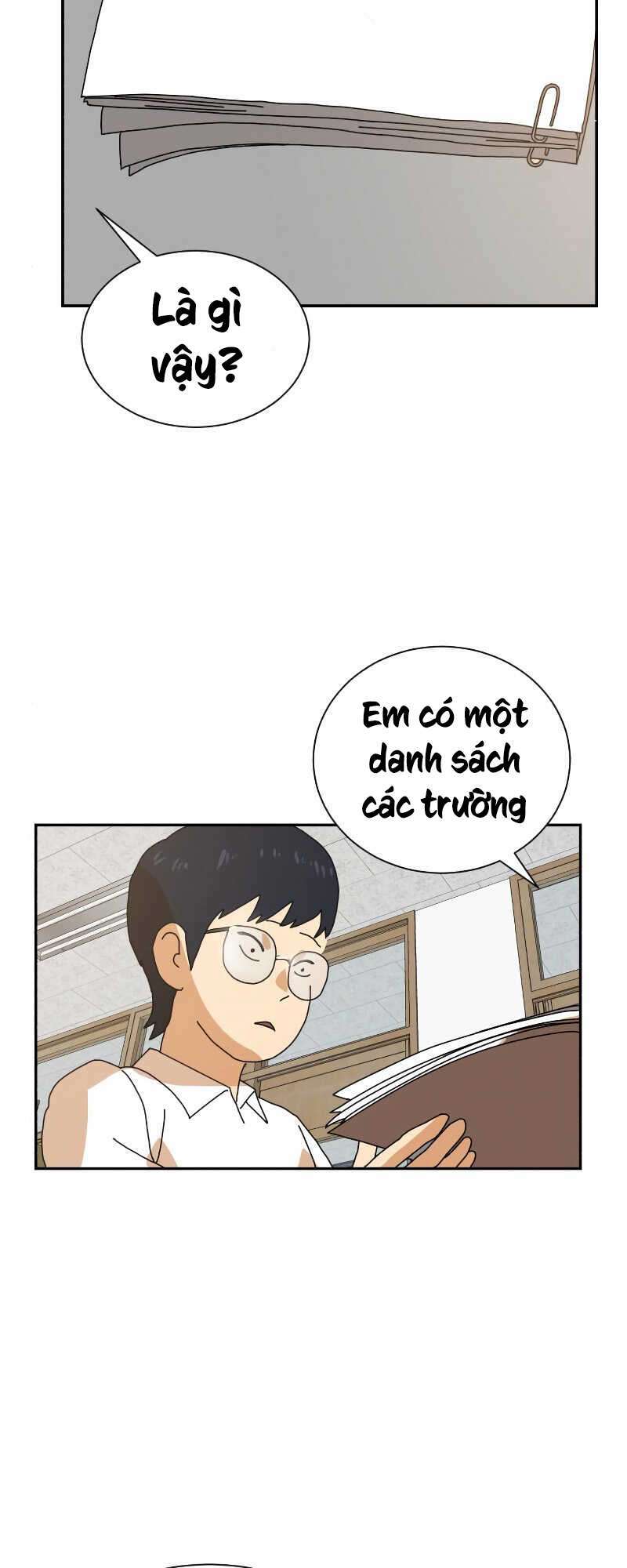 Double Click - Chapter 7 - Page 89