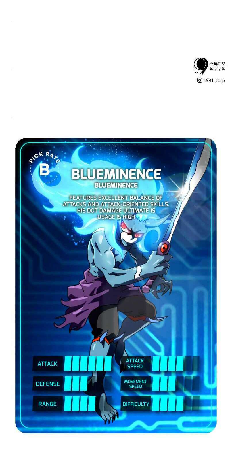 Double Click - Chapter 7 - Page 91