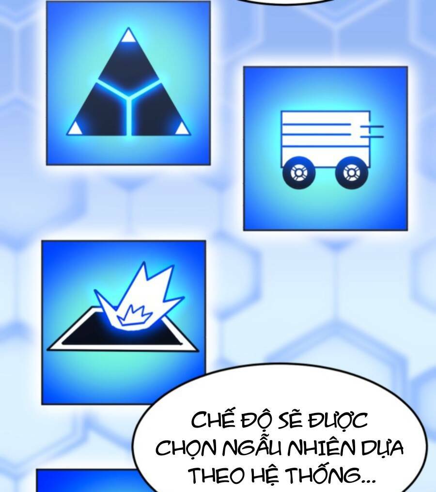 Double Click - Chapter 70 - Page 9