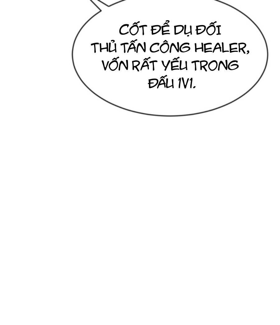 Double Click - Chapter 70 - Page 100