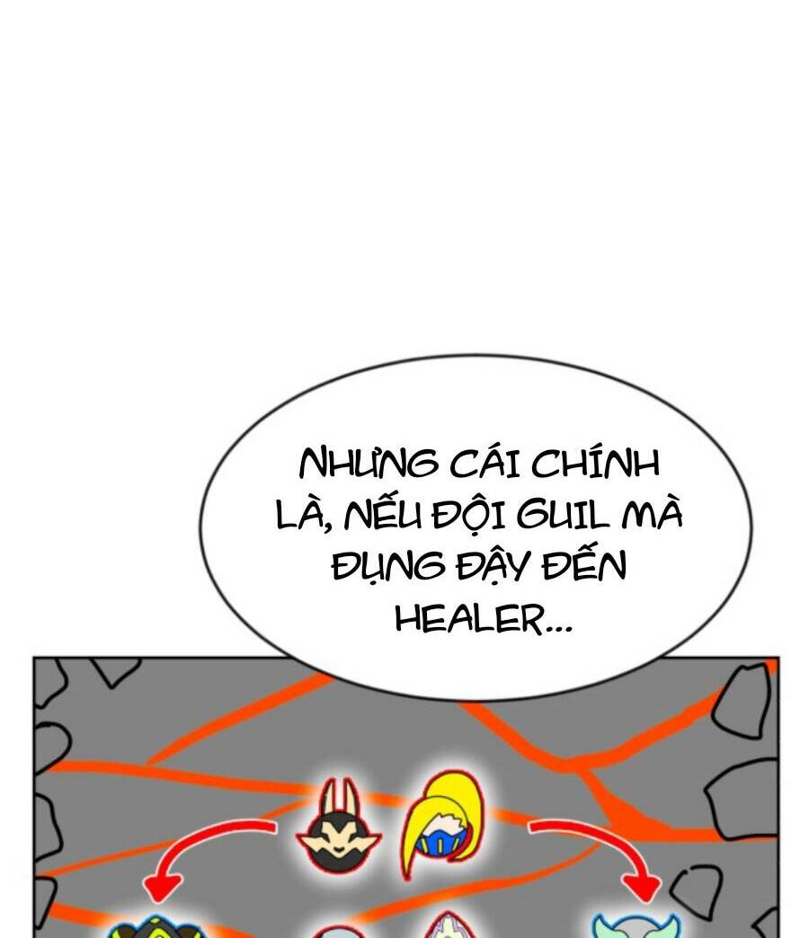 Double Click - Chapter 70 - Page 101