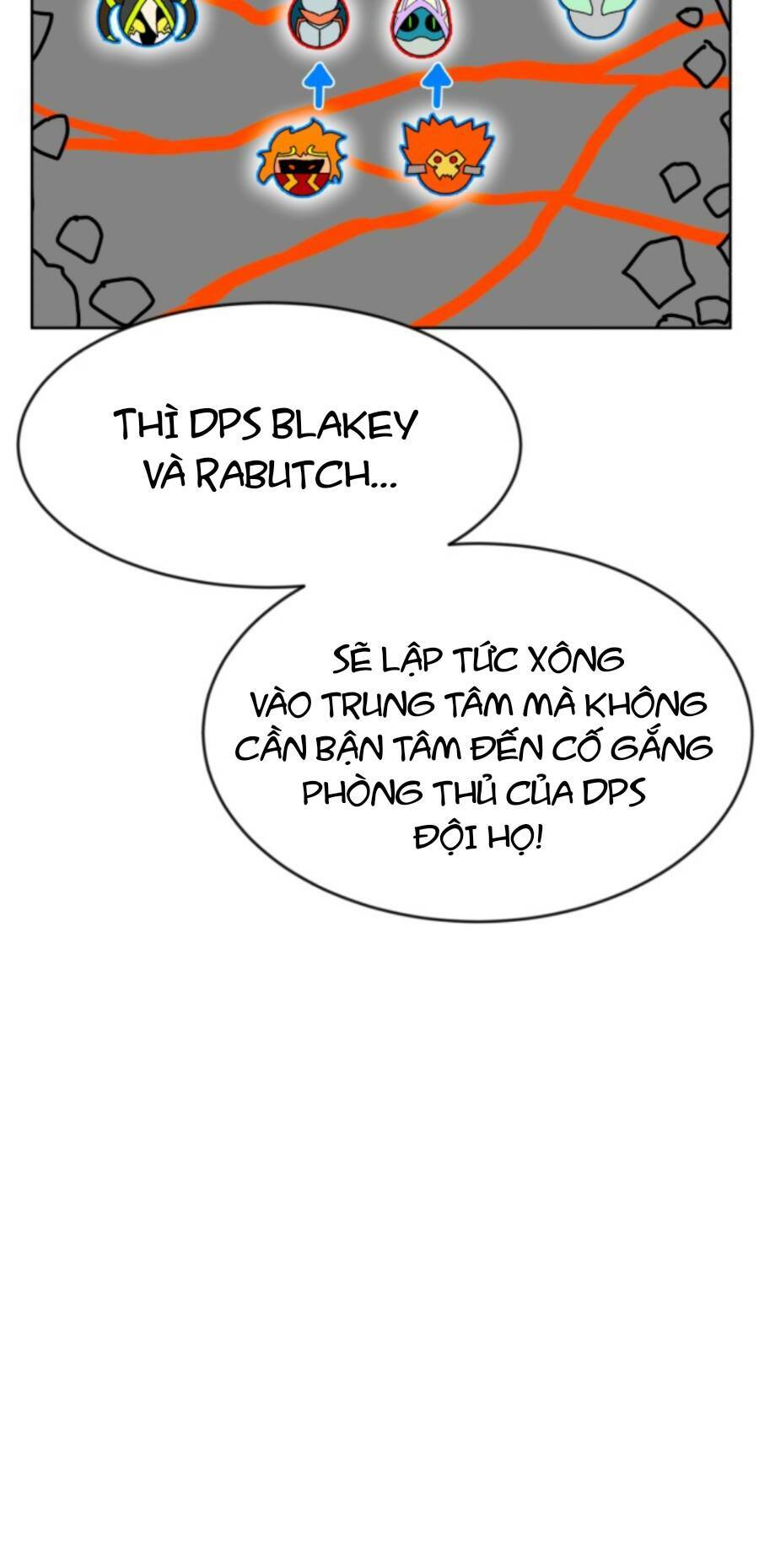 Double Click - Chapter 70 - Page 102