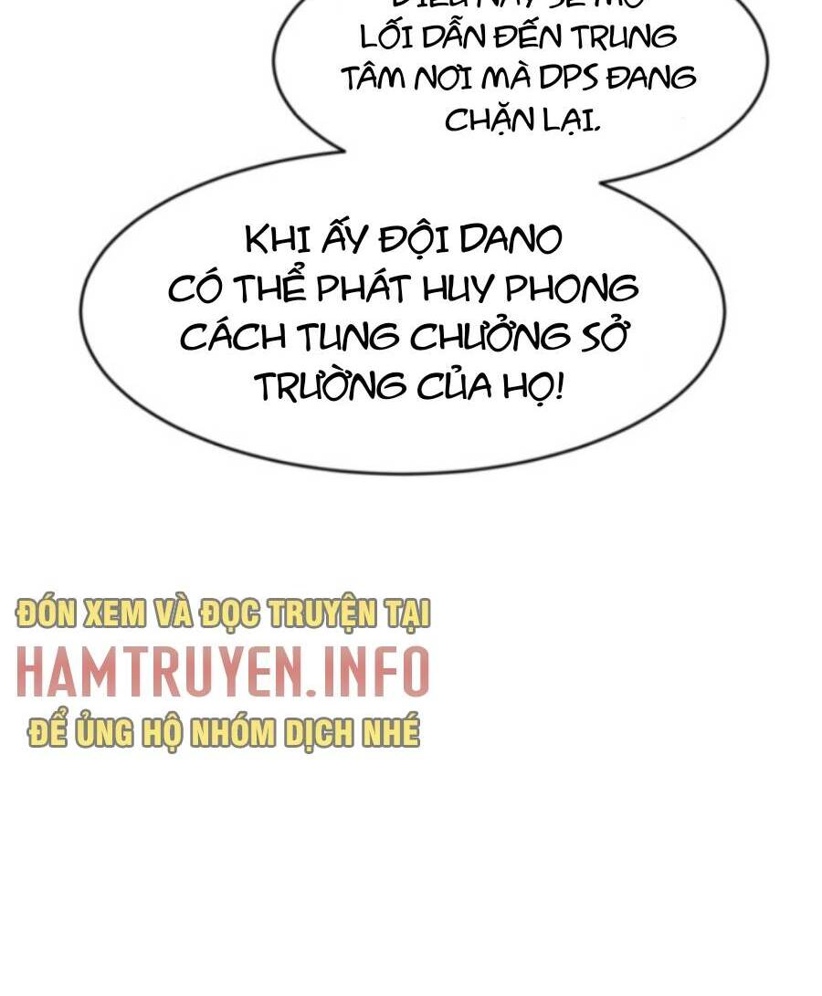 Double Click - Chapter 70 - Page 104