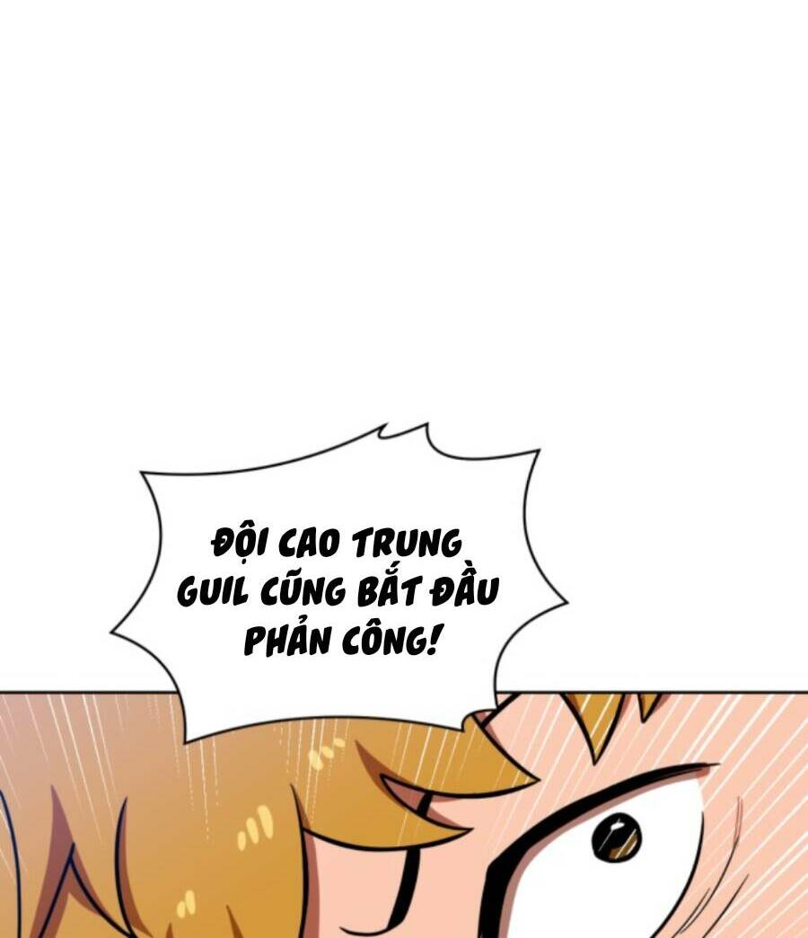 Double Click - Chapter 70 - Page 111