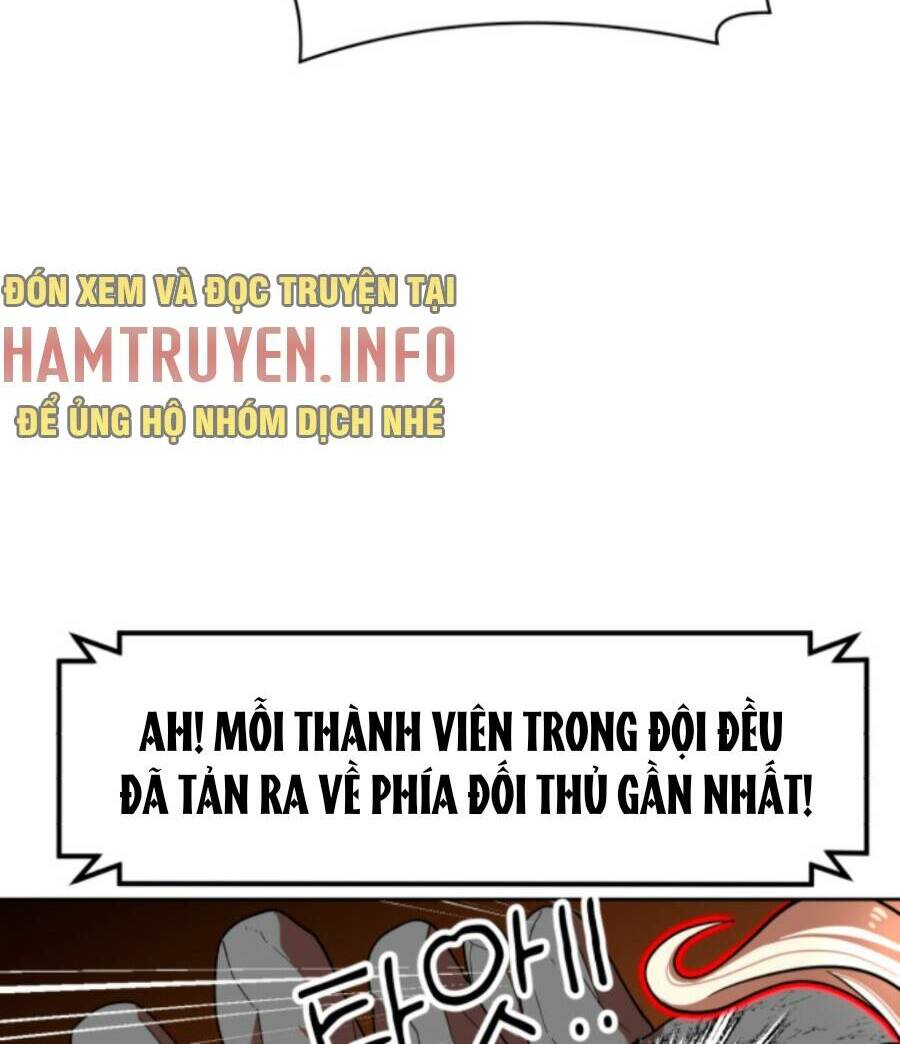 Double Click - Chapter 70 - Page 113