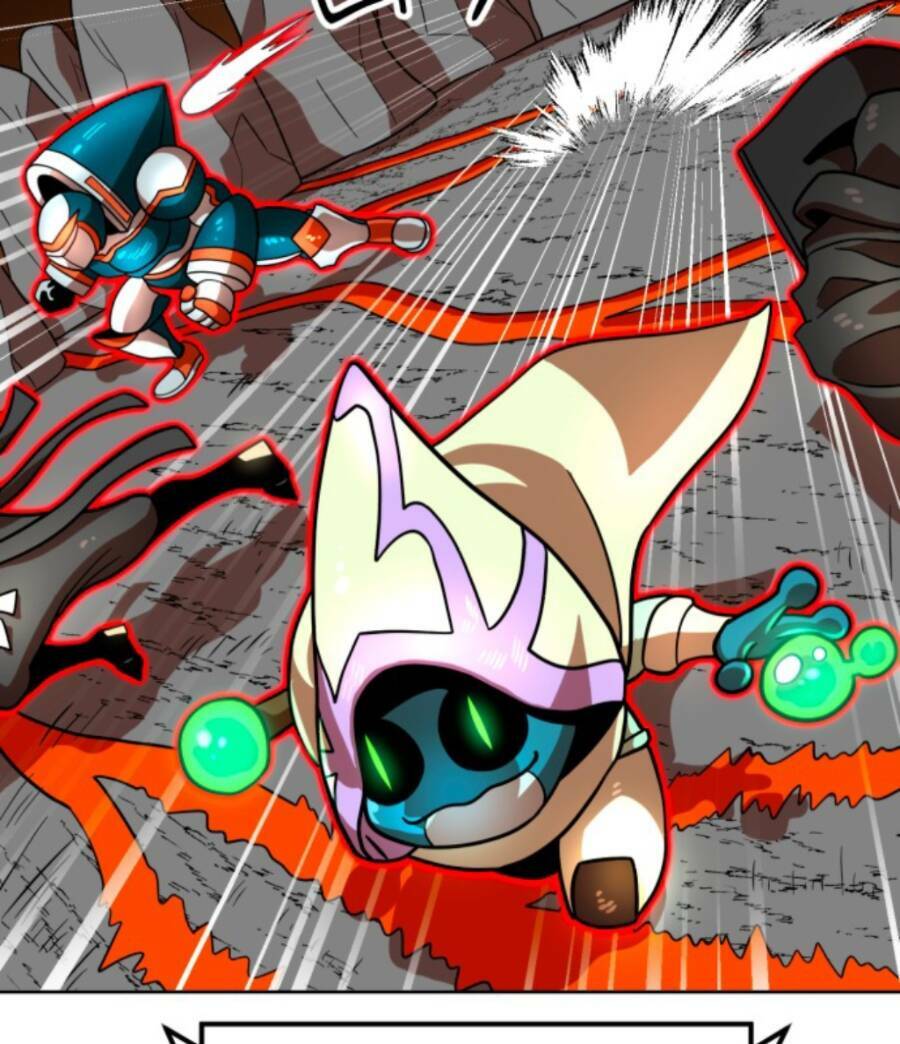 Double Click - Chapter 70 - Page 114