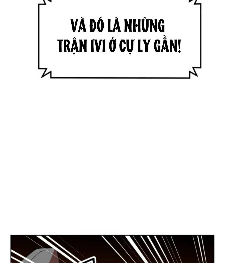 Double Click - Chapter 70 - Page 115