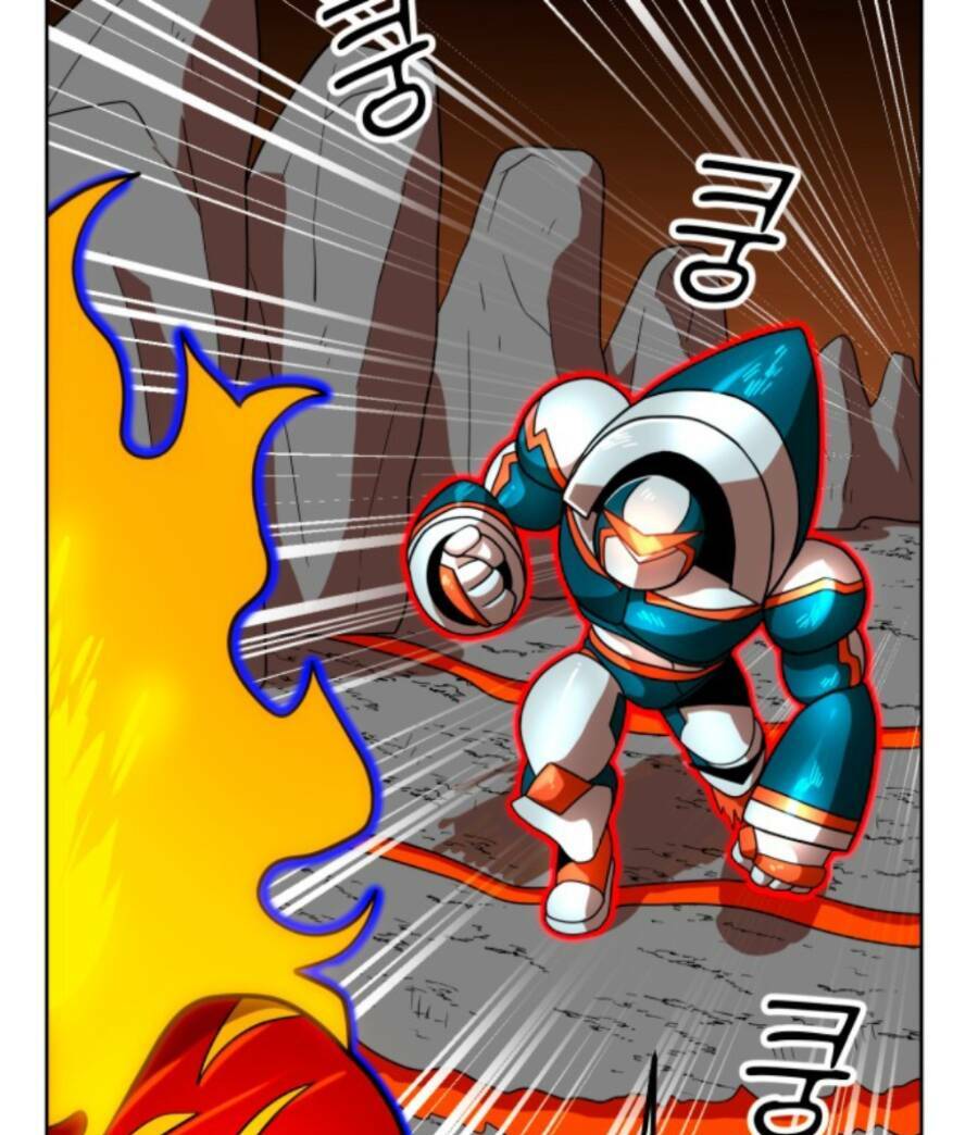 Double Click - Chapter 70 - Page 116