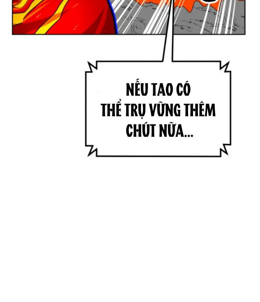 Double Click - Chapter 70 - Page 117