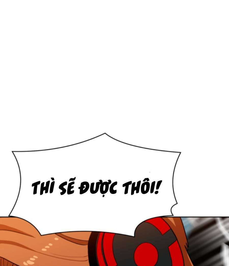 Double Click - Chapter 70 - Page 118