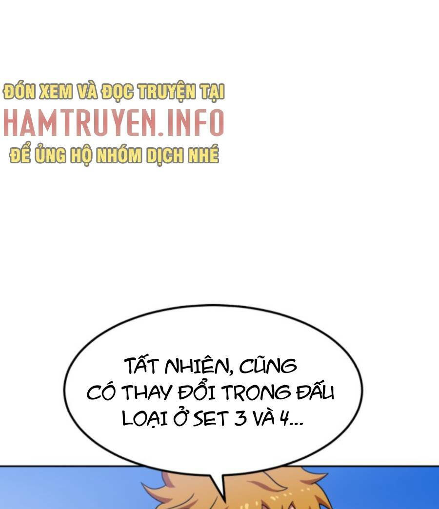 Double Click - Chapter 70 - Page 11