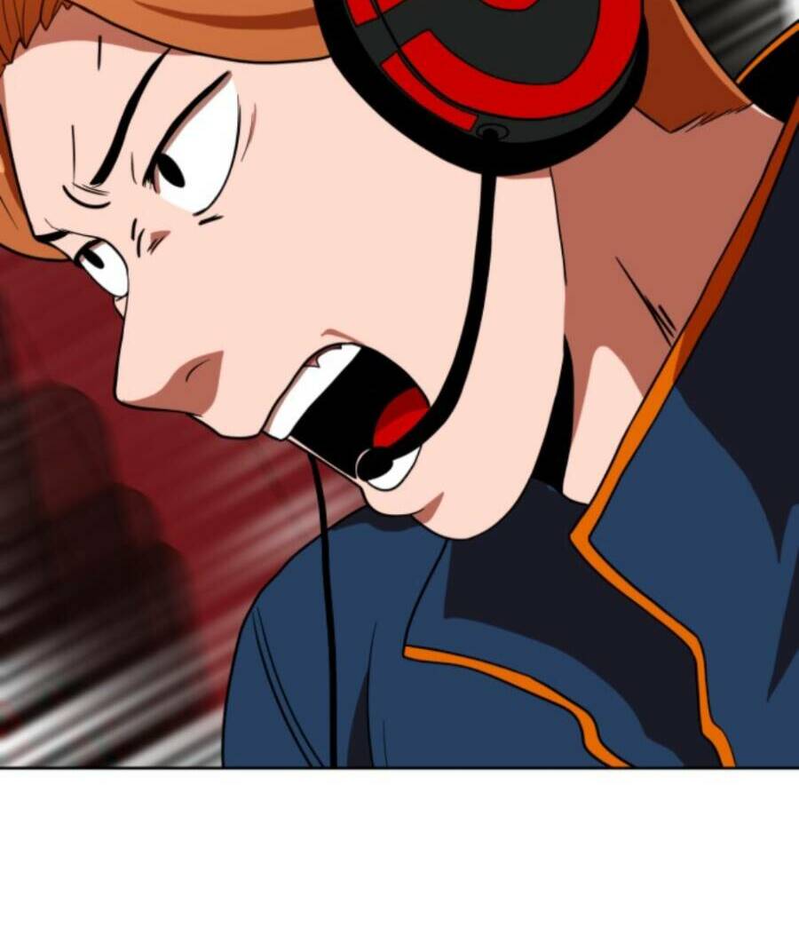 Double Click - Chapter 70 - Page 119