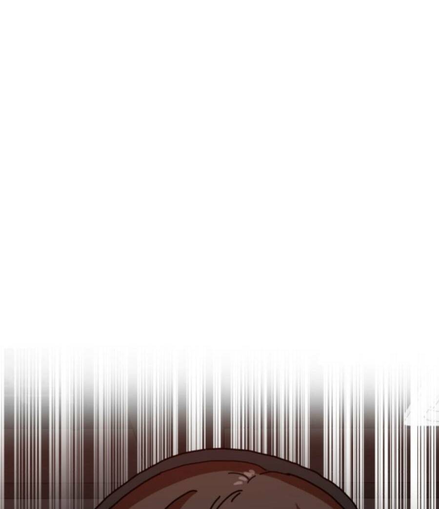 Double Click - Chapter 70 - Page 121