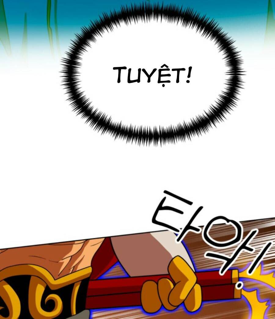 Double Click - Chapter 70 - Page 123