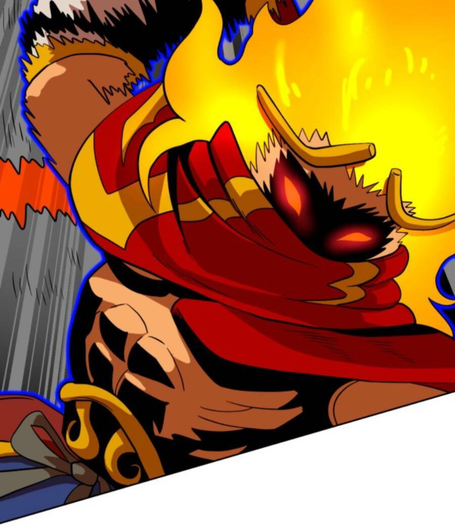 Double Click - Chapter 70 - Page 126