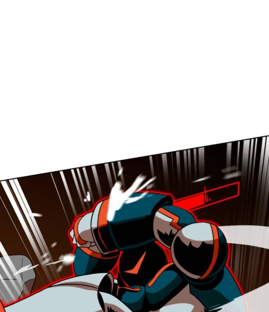 Double Click - Chapter 70 - Page 127