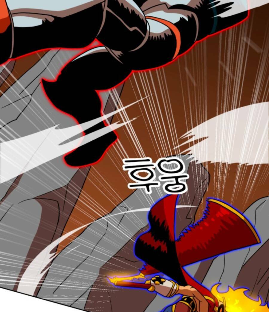 Double Click - Chapter 70 - Page 128