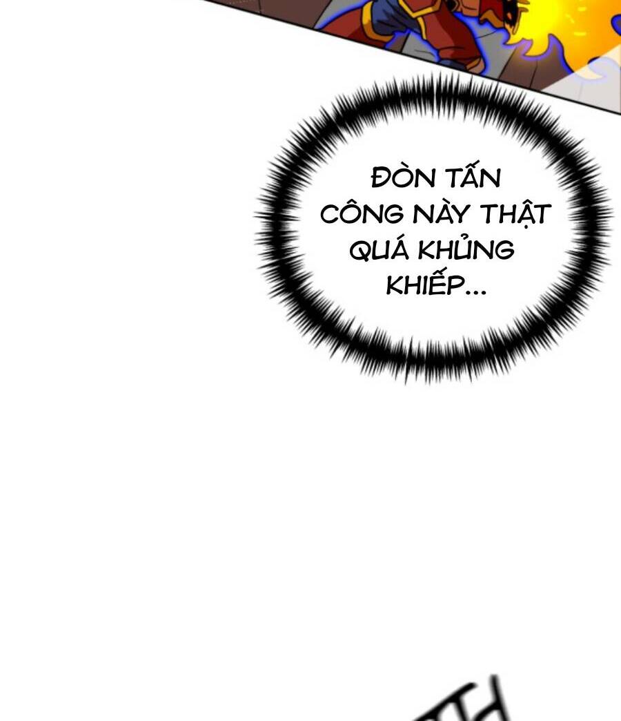 Double Click - Chapter 70 - Page 129