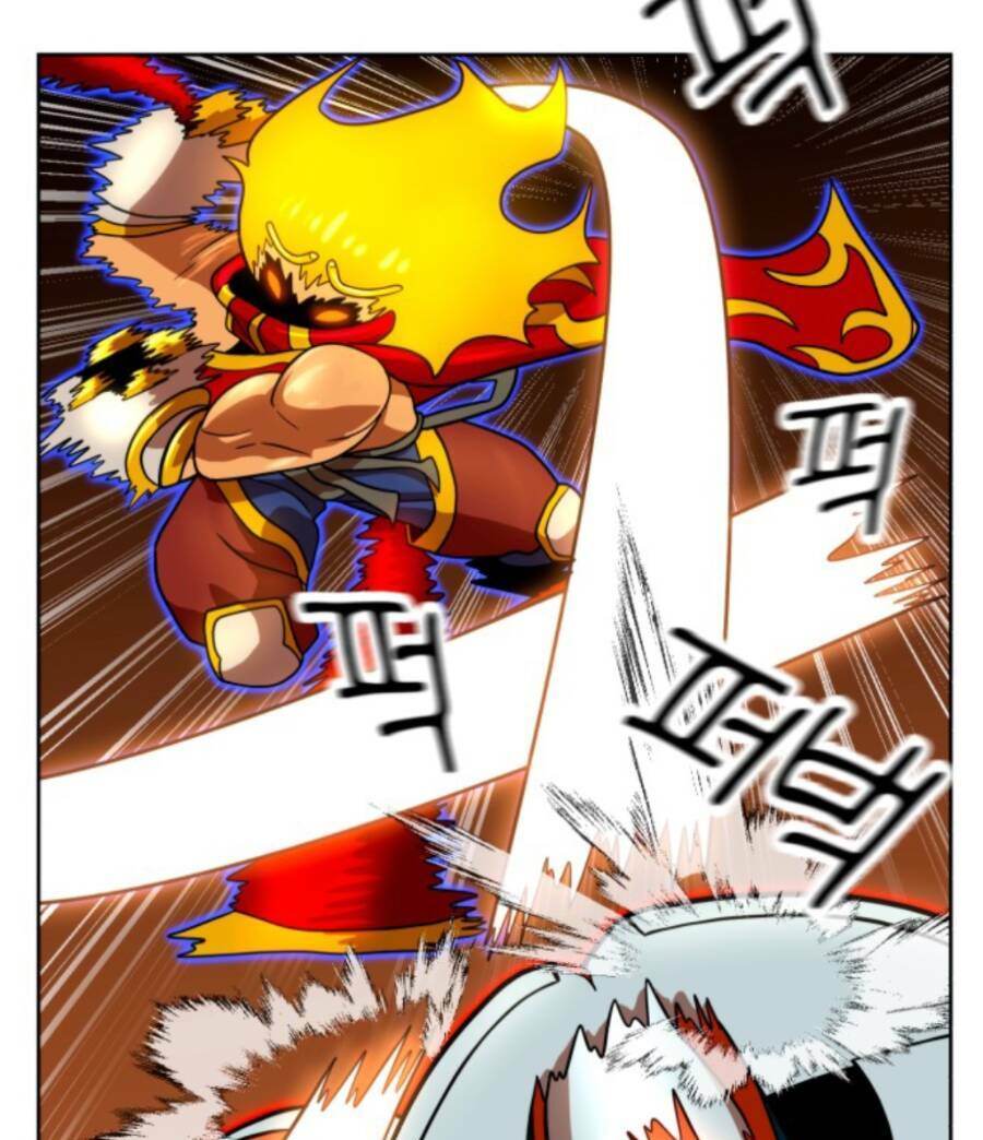 Double Click - Chapter 70 - Page 130