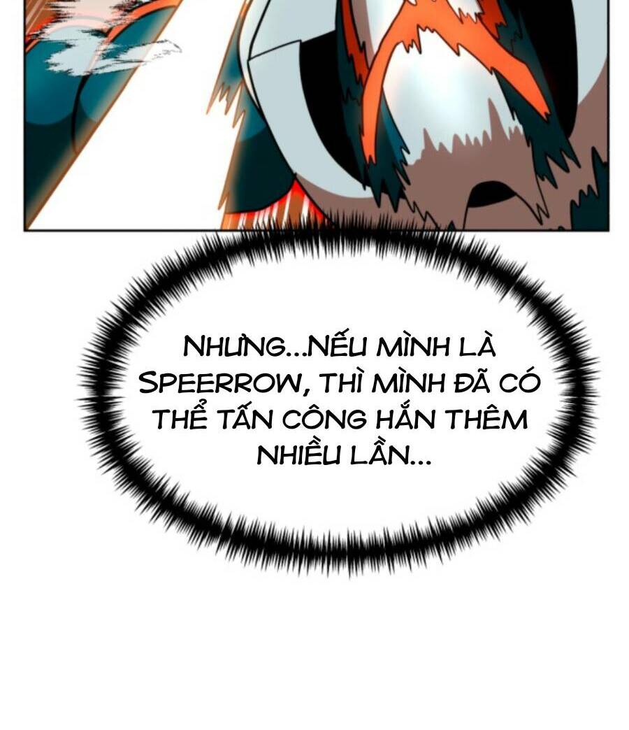 Double Click - Chapter 70 - Page 131