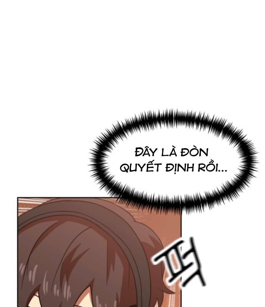 Double Click - Chapter 70 - Page 132