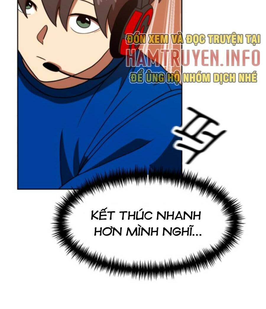 Double Click - Chapter 70 - Page 133