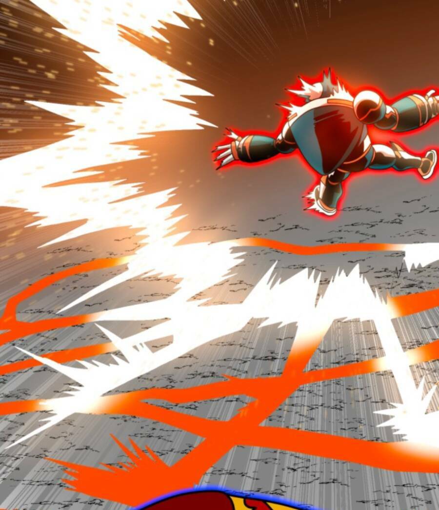 Double Click - Chapter 70 - Page 136