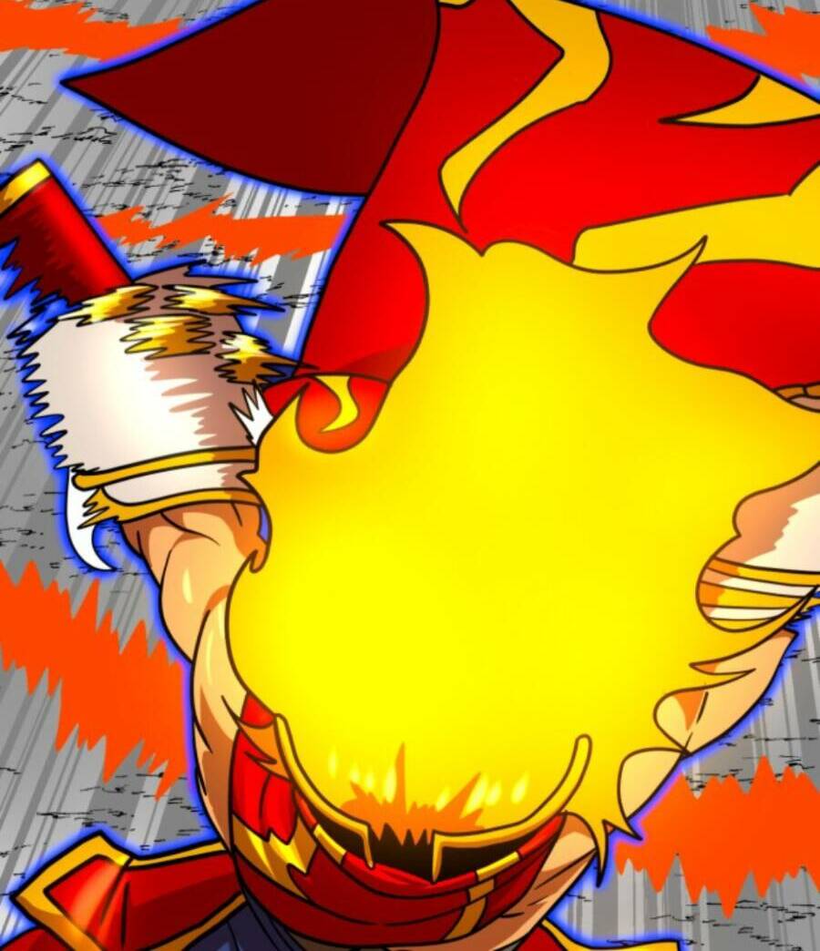 Double Click - Chapter 70 - Page 137