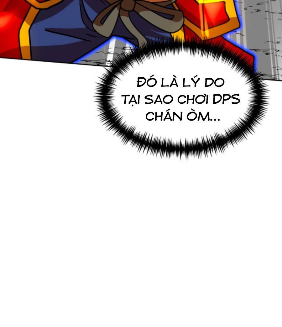 Double Click - Chapter 70 - Page 138