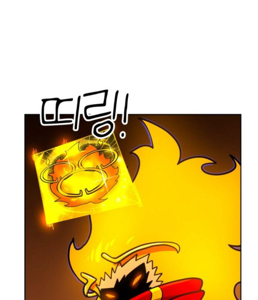 Double Click - Chapter 70 - Page 139