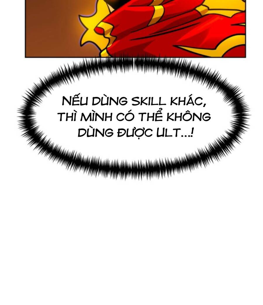 Double Click - Chapter 70 - Page 140