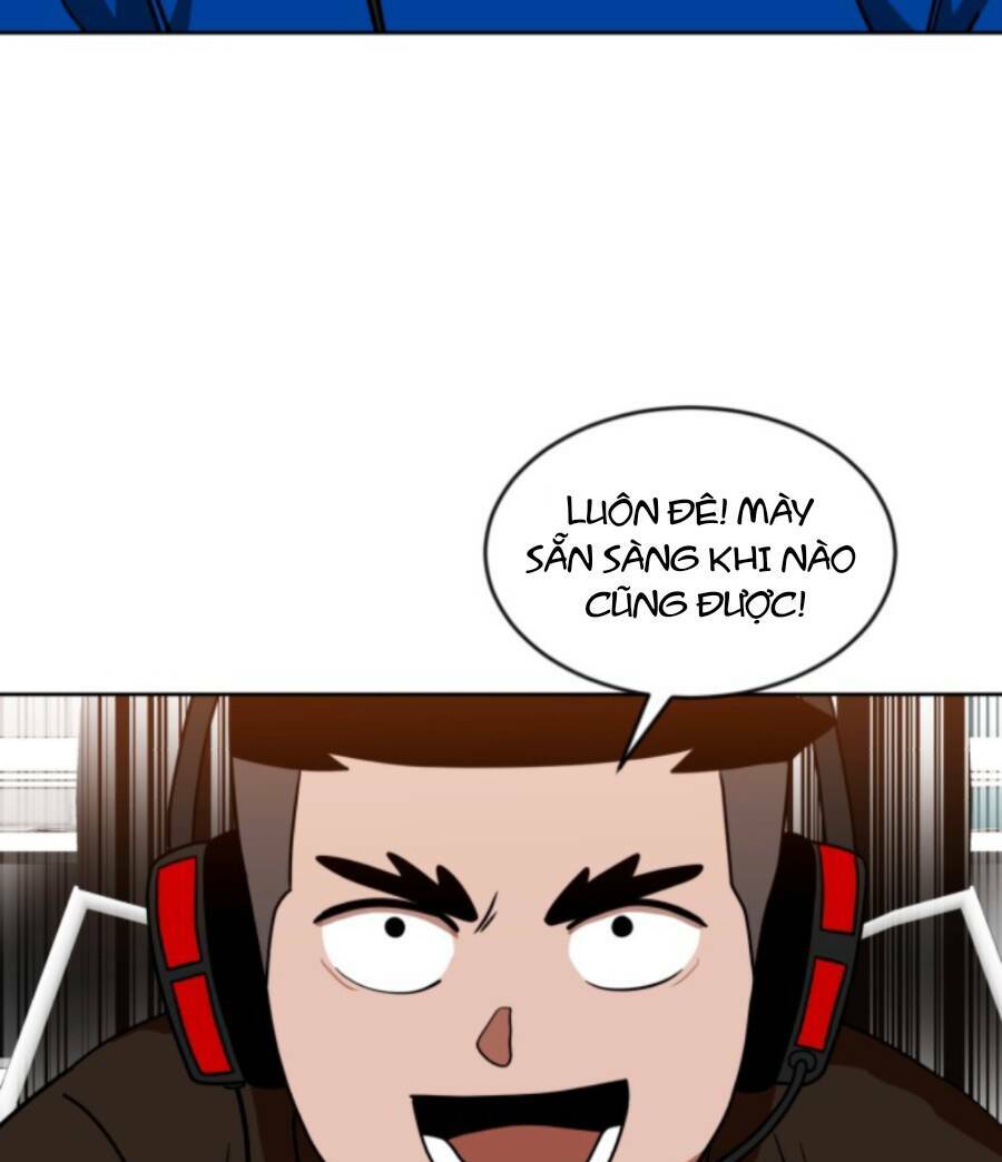 Double Click - Chapter 70 - Page 142