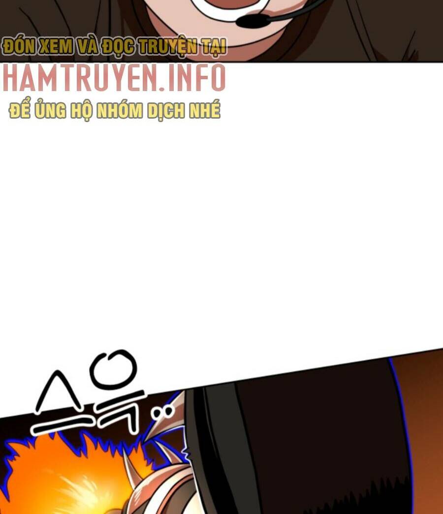 Double Click - Chapter 70 - Page 143